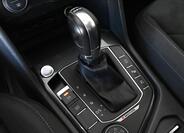 Volkswagen Tiguan Allspace 28