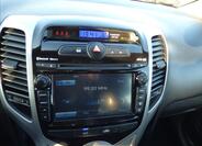 Hyundai ix20 24
