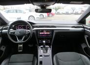 Volkswagen Arteon 24