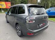 Citroën Grand C4 Picasso 3