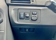 Toyota Verso 34