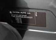 Škoda Kodiaq 8