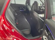 Mercedes-Benz GLC 14
