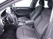 Audi A3 11