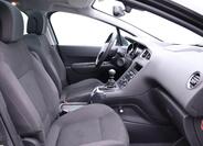 Peugeot 5008 12