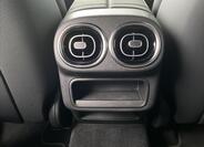 Mercedes-Benz GLC 24