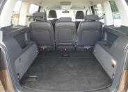 Volkswagen Touran 12