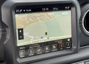 Jeep Wrangler 54