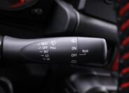 Suzuki Jimny 19