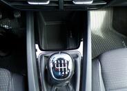 Škoda Octavia 14