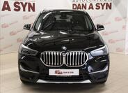 BMW X1 2