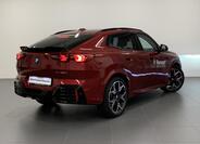 BMW X2 10