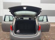 Opel Meriva 20