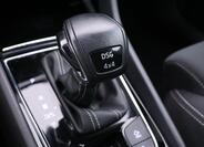 Škoda Karoq 69