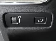 Volvo V60 29