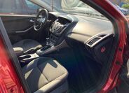 Ford Focus 19