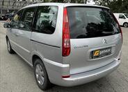 Citroën C8 9