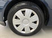 Ford Fiesta 23