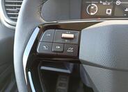 Toyota ProAce Verso 24