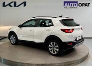 KIA Stonic 3