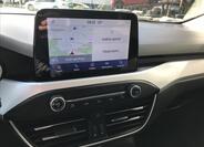 Ford Focus 13