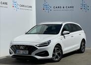Hyundai Ostatní 1