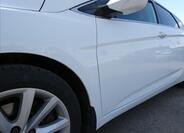 Hyundai i40 16