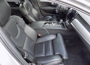 Volvo S90 14