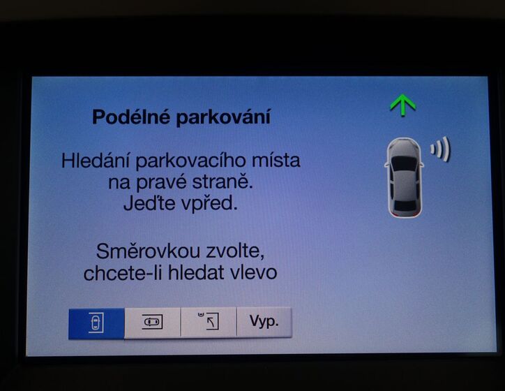 Ford S-MAX 17
