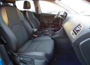 Seat Leon 61
