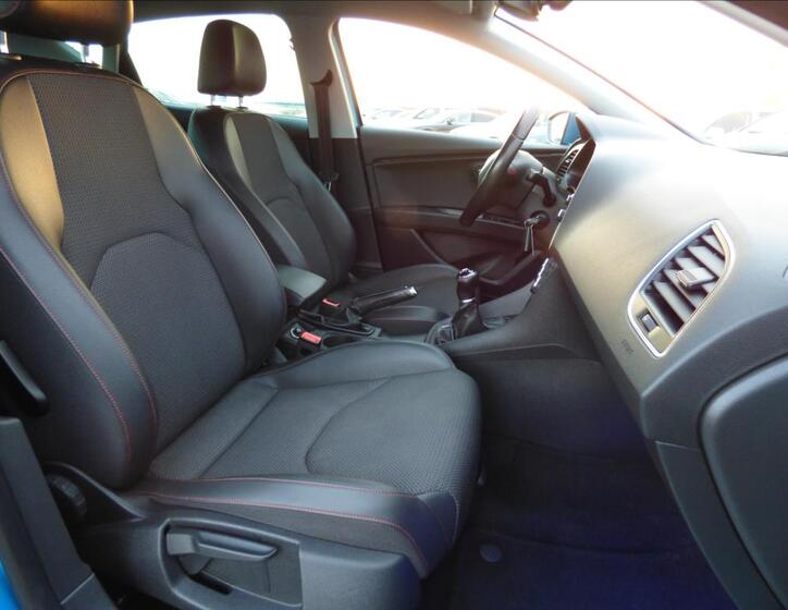 Seat Leon 61
