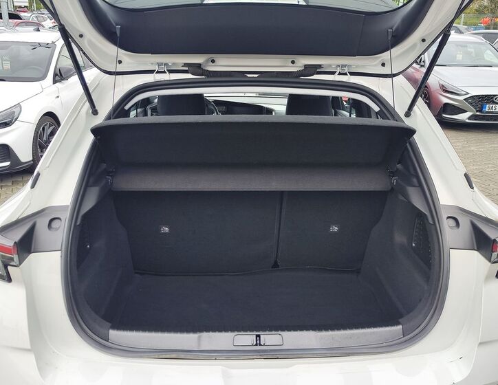 Opel Mokka 10