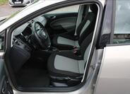 Seat Ibiza 16