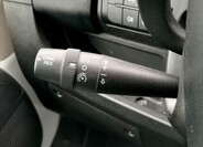 Peugeot Boxer 12