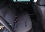 Ford Mondeo 12