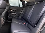 Mercedes-Benz GLC 11