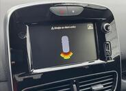Renault Clio 16
