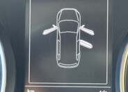 Volkswagen Golf 9