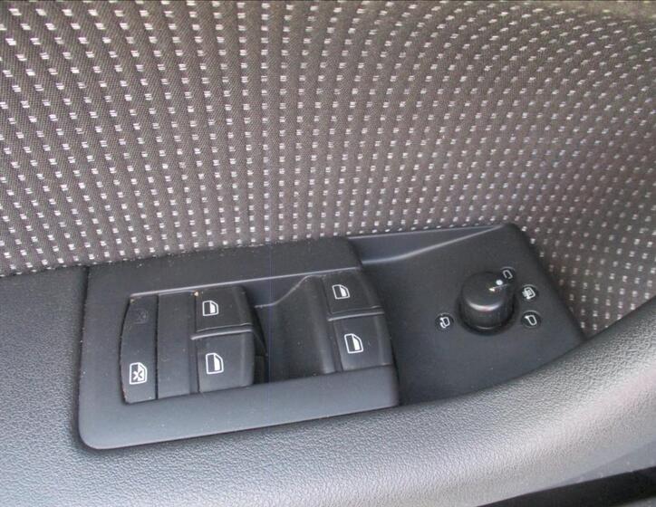 Audi A3 24