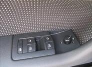 Audi A3 24