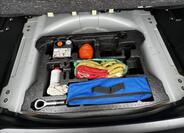 Suzuki Vitara 33