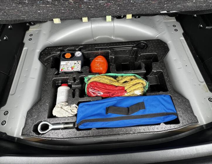 Suzuki Vitara 33
