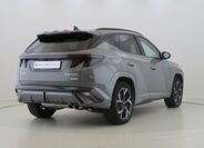 Hyundai Tucson 5