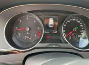 Volkswagen Passat 3