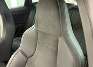 Seat Leon 9