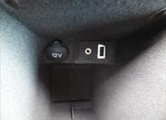 Ford S-MAX 36