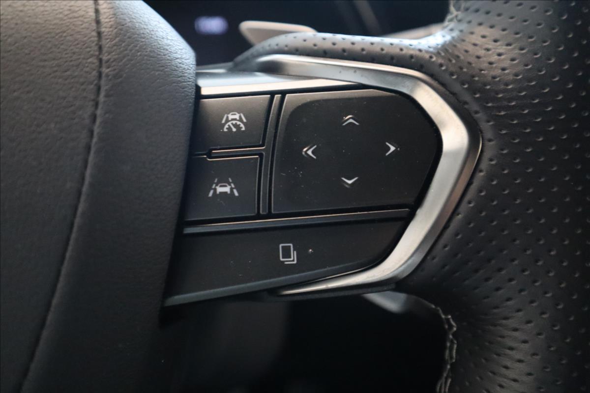 Lexus RX 500h
