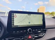 Hyundai i30 20