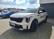 KIA Sorento 5