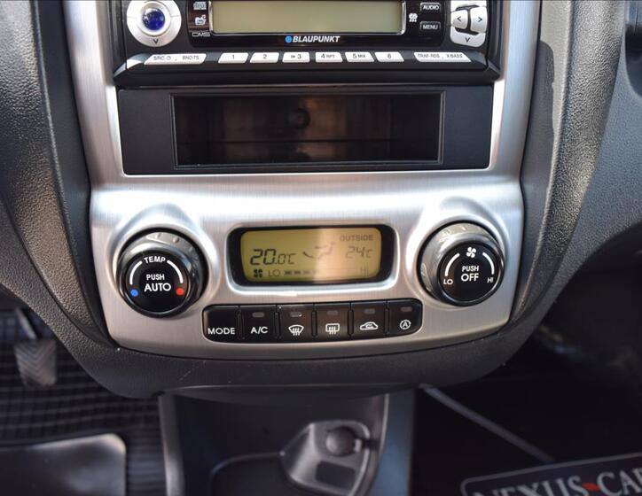 KIA Sportage 39
